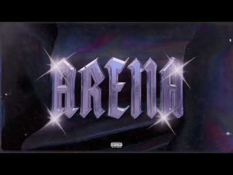 @orlando_cretzux@nw9miro -Arena🏟️