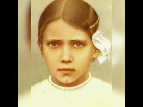 Cuidados com as tentações-Padre Renato Coelho-IBP