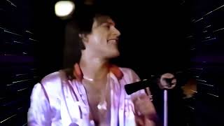 KC and The Sunshine Band - Do You Wanna Go Party 🎊🎉🎊🎉 (1979)