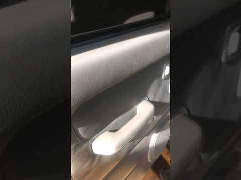 Serviços de Tapeçaria dos Bancos, Volante e das Laterais das Portas