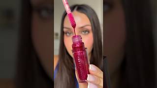 Download lagu Fenty beauty fuchsia flex is the prettiest pink lip gloss!! #viralmakeup #lipgloss #makeup #beauty mp3 Download lagu Fenty beauty fuchsia flex is the prettiest pink lip gloss!! #viralmakeup #lipgloss #makeup #beauty mp3