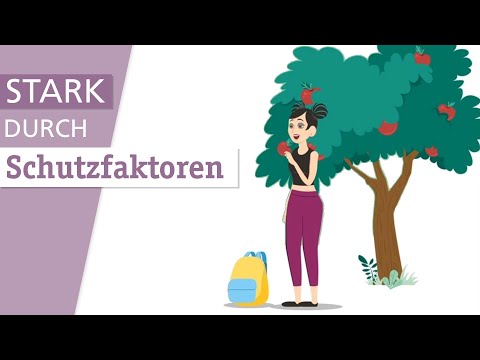 Was bedeutet psychische Gesundheit?