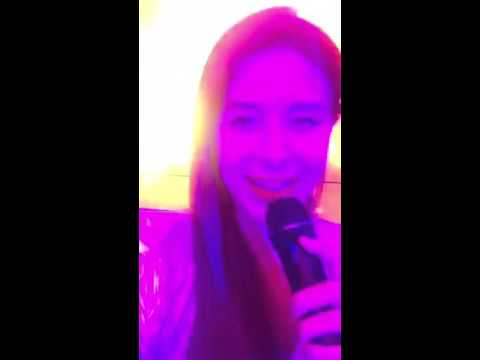 T-killah feat redgi (концерт)