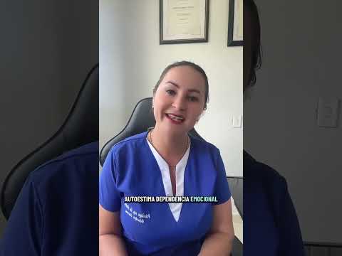 Gladys Correa Ocampo-6