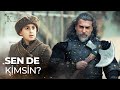 Turgut Gazi Obaya Döndü Kuruluş Osman 191 Bölüm
