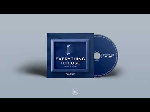 Cukraz -  Pamiętaj  feat.  Igor Krucjata