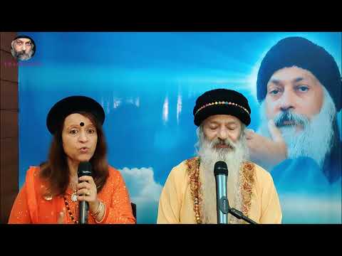 बुद्धं शरणं गच्छामि, धम्मं शरणं गच्छामि, संघं शरणं गच्छामि' ~ इन मंत्रों का क्या अर्थ है?