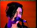 Elastica - Waking Up (Top Live, France) 