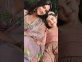 Mrunal Thakur 4k Edits Family Star Movie Actress Mrunalthakur Shorstfeed Shorts