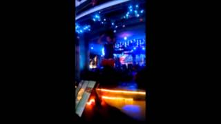 Download lagu Penari Arab mp3