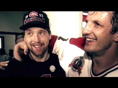 Preview From Game 1 In Tampa Bay