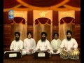 Rajaan Raaj