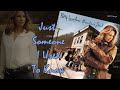 Patty Loveless(duet with Jon Randal- Someone I Used to Know (2001)