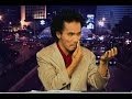 Slank - Gara-Gara Kamu