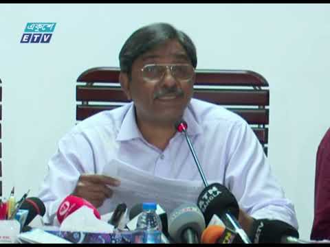 ‘সুশাসন না থাকায় অগ্নিকাণ্ডের পুনরাবৃত্তি ঘটেই চলছে’