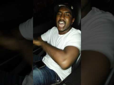 Tee Grizzley "No Effort" Zeke #Freestyle50