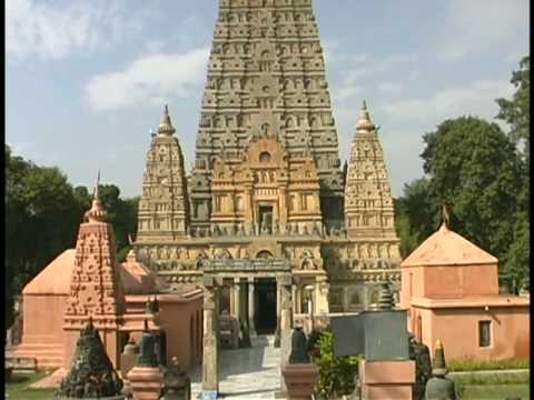 A thumbnail for: South Asia