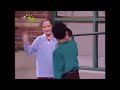 Too Much Laughing For I Love You Leaving Season 5 Episode 5