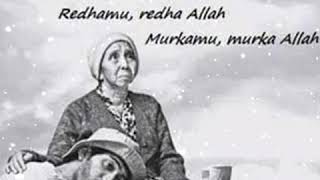 Download lagu Kaulah Ibu Ku || Story Wa Sedih mp3