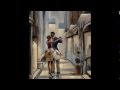 On The Trail - Oscar Peterson & Itzhak Perlman