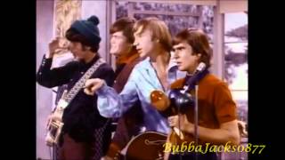 Davy Jones The Monkees - Girl