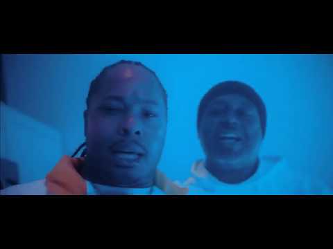Mack Nickels x Skeechy Meechy - Armstrong | Shot By Richtown Magazine