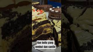 Download lagu bollu cantik yang lembut sayang kalok dilewatkan #food #cake #visitkuliner #jajanan #roti mp3 Download lagu bollu cantik yang lembut sayang kalok dilewatkan #food #cake #visitkuliner #jajanan #roti mp3