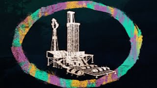 Just Cause 4 Los Demonios DLC - "Solino Chainsaw Massacre" Eradicate the Infestation at the Compound