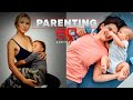 Alternative parenting: The unique ways people are raising their kids | 60 Minutes Anthology DEFAULT Thumbnail