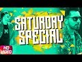 Saturday Special | Video Jukebox | Mankirt Aulakh | Joggi Singh | Manni Sandhu | New Songs 2018 Saturday Special | Video Jukebox | Mankirt Aulakh | Joggi Singh | Manni Sandhu | New Songs 2018