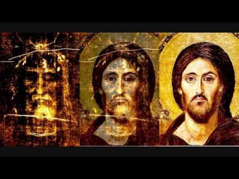 10 фактов о христианстве.