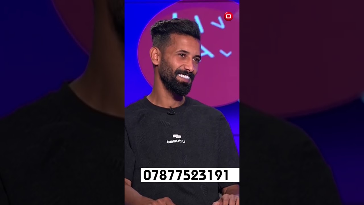 فيديو | رسائل إيجابية باسلوب قريب من الأطفال#shorts