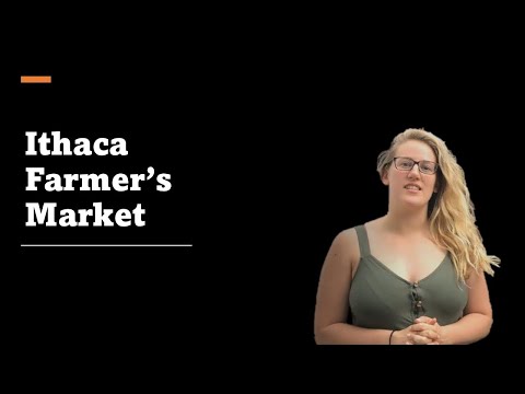 download lagu mp3 mp4 Ithaca Farmers Market Vendors, download lagu Ithaca Farmers Market Vendors gratis, unduh video klip Ithaca Farmers Market Vendors