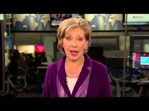 Jerusalem Dateline: June 28, 2013