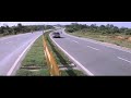 Mumbai Ki Kiran Bedi Kiran Bedi Ka New Song Video Daving Super Video Song Super Hit Video