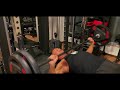 男性必見!!逞しい胸板を作る胸トレーニング3選!