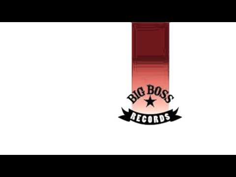 Nylez - Amo (Original Mix)