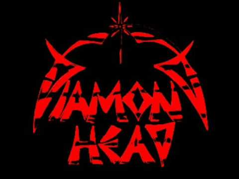 Diamond Head - To The Devil His Due