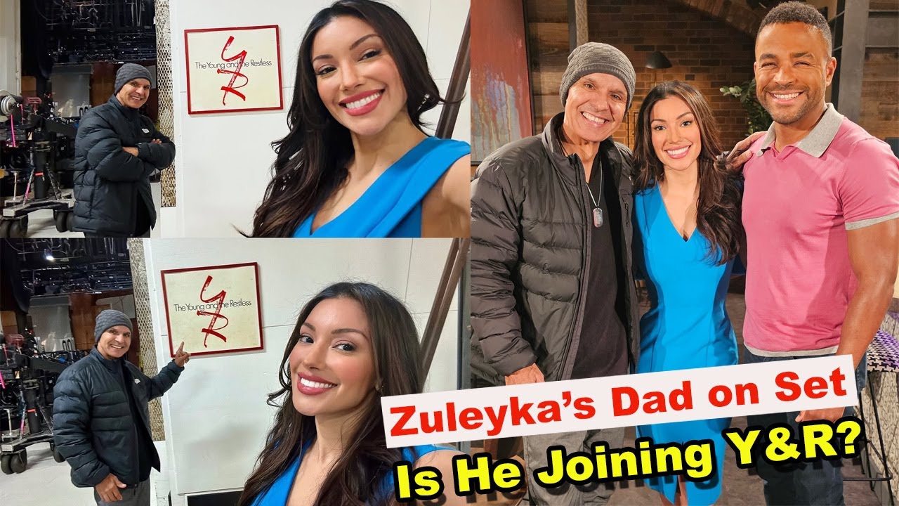 YouTube Thumbnail Downloader FULL HQ IMAGE