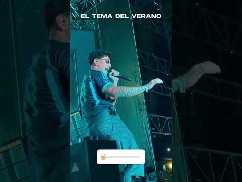 Desakta2 🤟🏻San Francisco Córdoba Dom-22-Feb 🪗💯