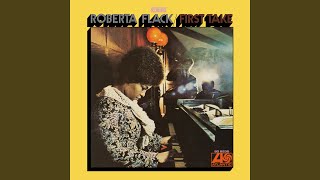 Musik-Video-Miniaturansicht zu The First Time Ever I Saw Your Face Songtext von Roberta Flack