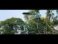 Telugu Movie Video Song 720p