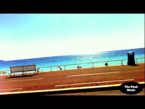 Electronic Swing Orchestra - Mermaid (Powel Remix)