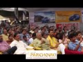 DELHI GANG RAPE NIRBHAYA LETTER TO HER MOTHER POEM BY ADVOCATE MUKESH SHARMA
