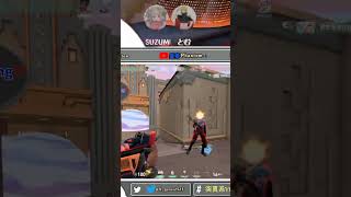 ドッカンバトル | #kouteiphantom (#Twitch)