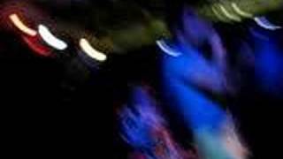 GRAVY TRAIN!!!! - DOUBLE DECKER SUPREME (AT THE ECHO)