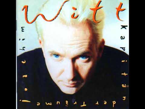 Joachim Witt  - Trotzdem schön