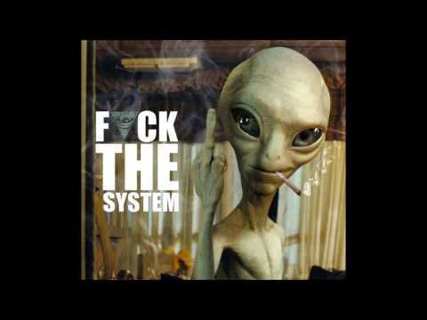 DeMeNtIa - Save The Slave (DarkPsy)