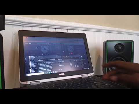 Cuban Link Riddim + Hi Light, Pakiss, Collin Wyatt & More...🎵🔥🔥🔥