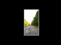 Video: Grail Klappenauspuffanlage Dodge RAM 1500 RHO
